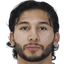 luis egurrola - Team Club Chivas Tapatio 308823 Sport