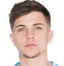 Nahuel Furtado - Team Defensor Sporting Montevideo 298099 Football