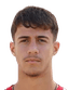 Charalampos Kostoulas - Team Brighton Hove Albion 303736 Live