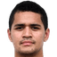 Grover Harmon - Team Cook Islands 312244 Results