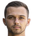 Julian Gölles - Team Tsv Hartberg 300174 Football
