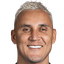 Keylor Navas - Player Keylor Navas 164611 299137 Sport