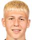 thorsteinn antonsson - Team Iceland U 310869 Live