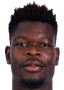 David Kiki - Team Fotbal Club Fcsb 298814 Result