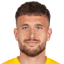 Jakub Lapeš - Team Mfk Karvina 300232 Live