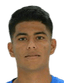 Joshua Navarro - Team Sporting Fc 327216 Live