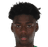 Arthur Okonkwo - Team Wrexham 303963 Result