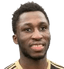 Salim·Giabo Yussif - Team Sjk Seinajoen 299558 Football Live Score