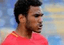 Davis Abanda Mfomo - Team Fc Limonest 321325 Football Score