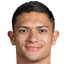 Anthony Hernández - Team Ld Alajuelense 311100 Live