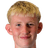 Eddie Beach - Team Kilmarnock 299520 Football Live
