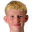 Eddie Beach - Team Kilmarnock 299520 Football Live