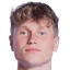 Thomas Claes - Team Zultewaregem 298989 Live