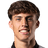 Diogo Lobão de Sousa - Team Vitoria Guimaraes 302803 Live Score Today