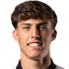 Diogo Lobão de Sousa - Team Vitoria Guimaraes 302803 Live Score Today