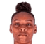 Núbia - Brazil W L 33018 Football Result