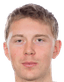 Adam Egnell - Team Landskrona Bois 300901 Football Result