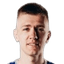 Yevhen Misyura - Team Sc Poltava 301548 Live Score Today