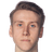 Bjarni Mark Antonsson - Team Valur Reykjavik 299103 Live Score Today