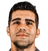 Fabiano Beltrame - Team Psis Semarang 322639 Live