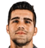 Fabiano Beltrame - Team Barito Putera 322319 Live