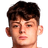 Sebastian Palmer-Houlden - Team Motherwell Fc 298980 Football