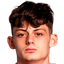 Sebastian Palmer-Houlden - Team Gillingham 303829 Football
