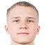 Denis pushkarev - Team Volgargazprom Astrachan 301930 Result