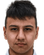 temur mamasidikov - Team Buxoro Fk 302458 Football Live