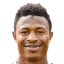 Muhamad Badama - Team Hapoel Bnei Sakhnin Fc 303852 Football Result