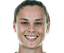 Ewa Pajor - Team Poland W 303002 Football Live