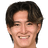 Akito Tanahashi - Team Sc Sagamihara 299551 Sport