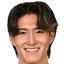 Akito Tanahashi - Team Sc Sagamihara 299551 Sport