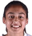 Evelyn Sofía Domínguez Acuña - Team Deportivo La Coruna Women 328215 Live