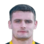 Tommy Muir - Team Annan Athletic Fc 299921 Football Result