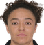 Joana Robles - Team Queretaro Women 302564 Football Live Score