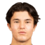 Andreas Kornelius Bakeng-Rogne - Team Kristiansund Bk 298965 Live Score