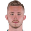 Václav Drchal - Team Bohemians 302308 Football Live Score