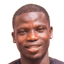 Solomon Alade - Team Ghazl El Mahallah 305878 Sport