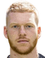 Kai Klefisch - Team Sv Darmstadt 301591 Football Live Score