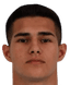 Doru Andrei - Live Team Romania U 323031