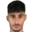 Giorgos Nicolas Angelopoulos - Team Cyprus U 304850 Live