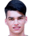 Andreas Radics - Team Fc Hogo Hertha Wels 300175 Results