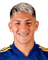Gaston Avila - Team Afc Ajax 302429 Live Football