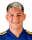 Gaston Avila - Team Fortaleza 298241 Live Football