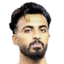 eydi majid - Team Gol Gohar Fc 316993 Results