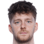 Thomas Foket - Team Anderlecht 299947 Live Score Today