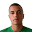 O. Dahan - Team Maccabi Haifa 303831 Live