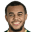 Tyreik Samuel Wright - Team Bradford City 303008 Scores
