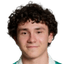 Fabian silber - Team Sk Rapid Ii 302433 Football Live Score